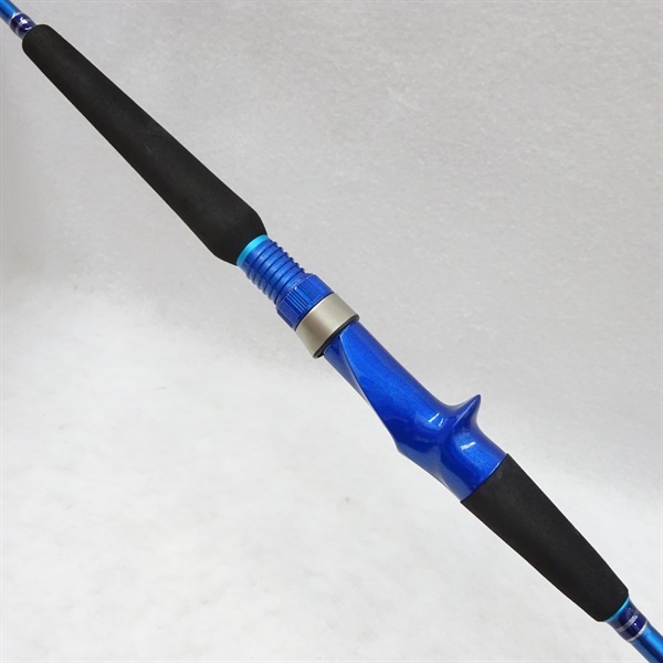 プロファイター潮　ＬＣ３０－２１０